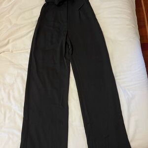 Petal & Pup Women's Kieran Pants- New with tags! Size 0 (US), 4 (AUS)